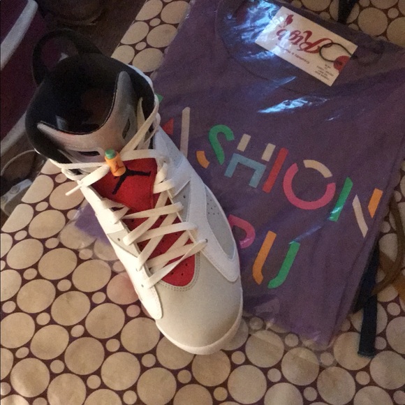 Meet your Posher, Ebin - Picture 6 of 8